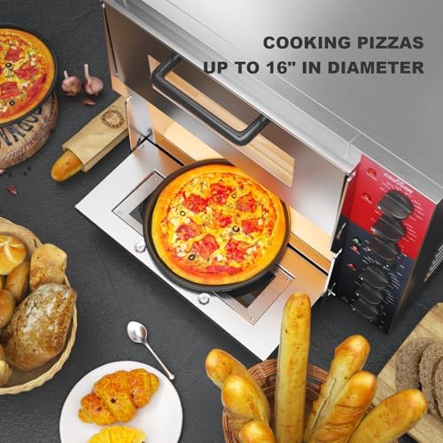 FoodJot Review