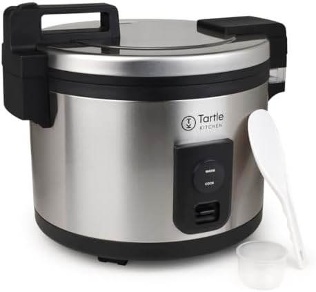 FoodJot Review