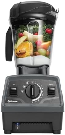 FoodJot Review -  