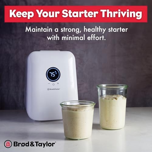 FoodJot Review