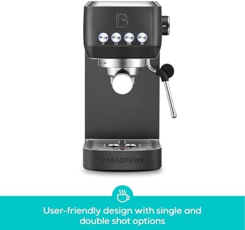 FoodJot Review