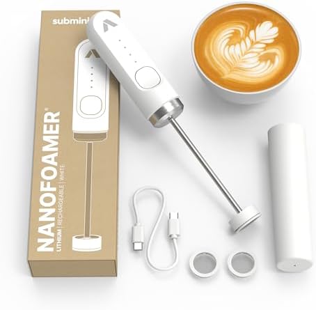 FoodJot Review