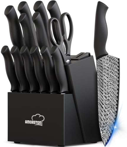 FoodJot Review