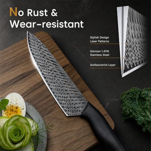 FoodJot Review