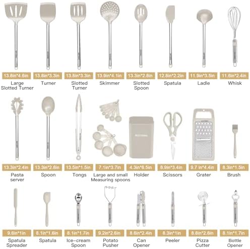 FoodJot Review