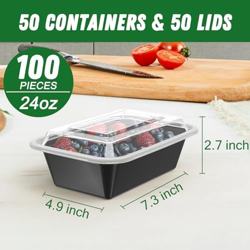 FoodJot Review