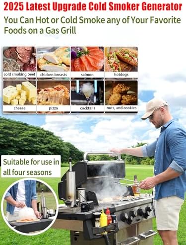 FoodJot Review