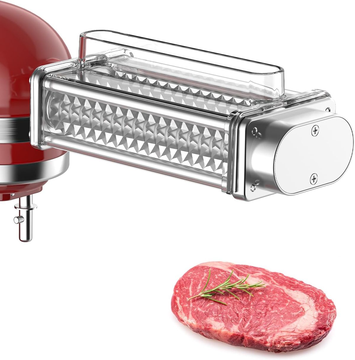 FoodJot Review
