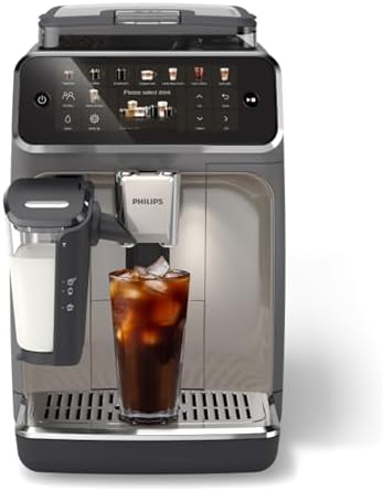 FoodJot Review -  