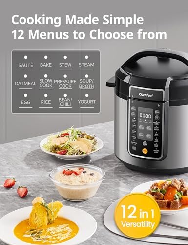 FoodJot Review