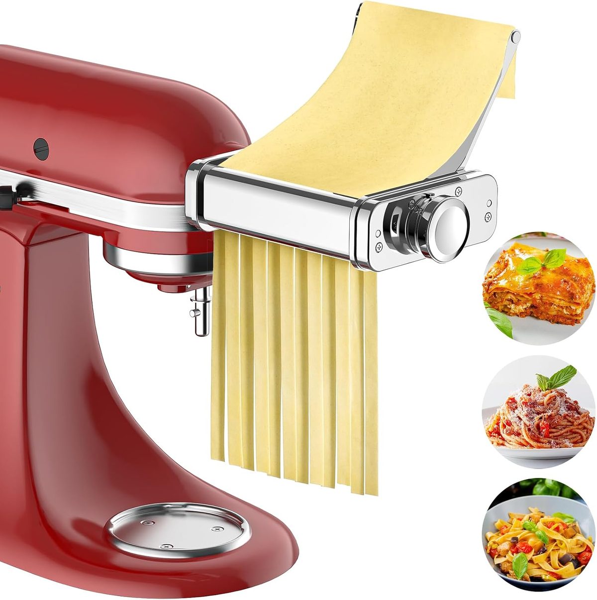 FoodJot Review