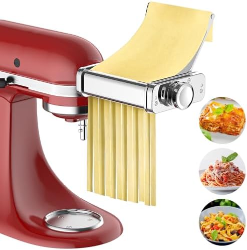 FoodJot Review