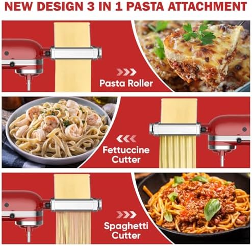 FoodJot Review