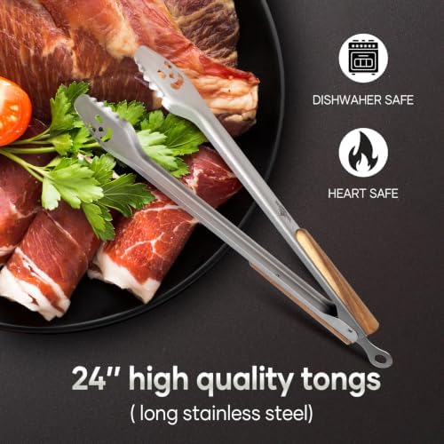 FoodJot Review
