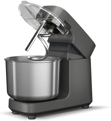 FoodJot Review