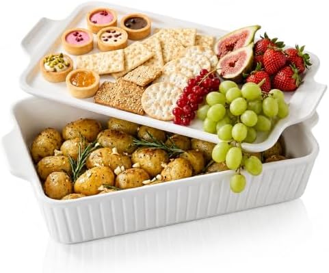 FoodJot Review