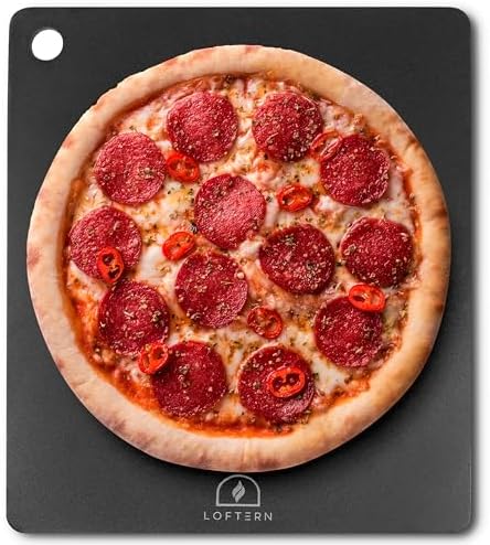 FoodJot Review