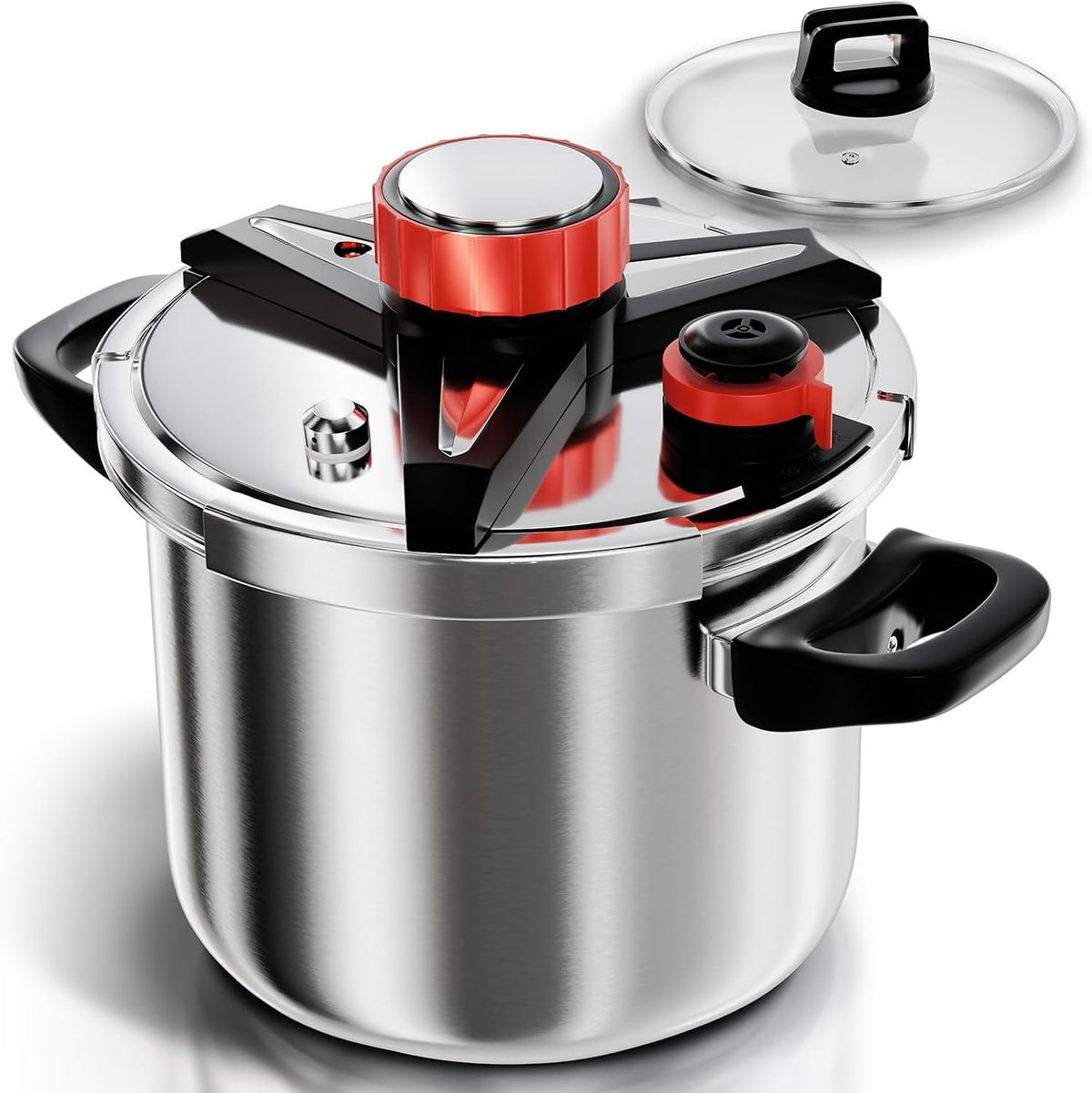 FoodJot Review