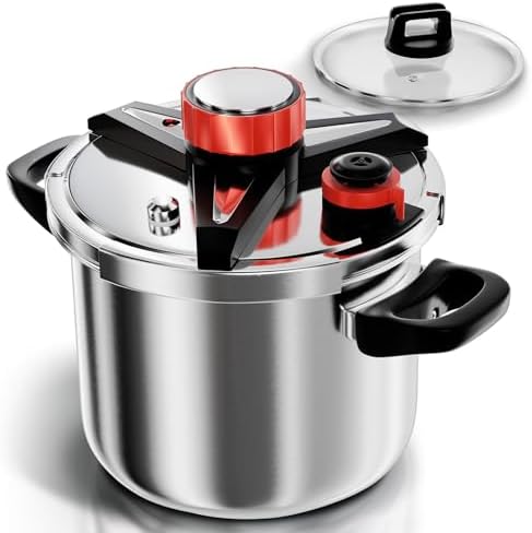 FoodJot Review