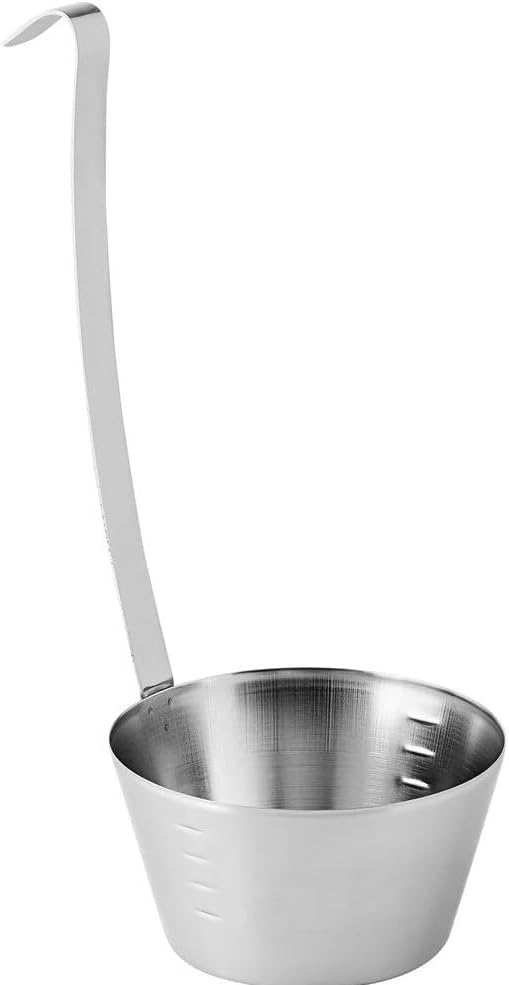 FoodJot Review