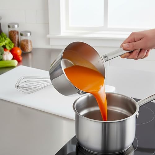 FoodJot Review