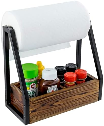 FoodJot Review