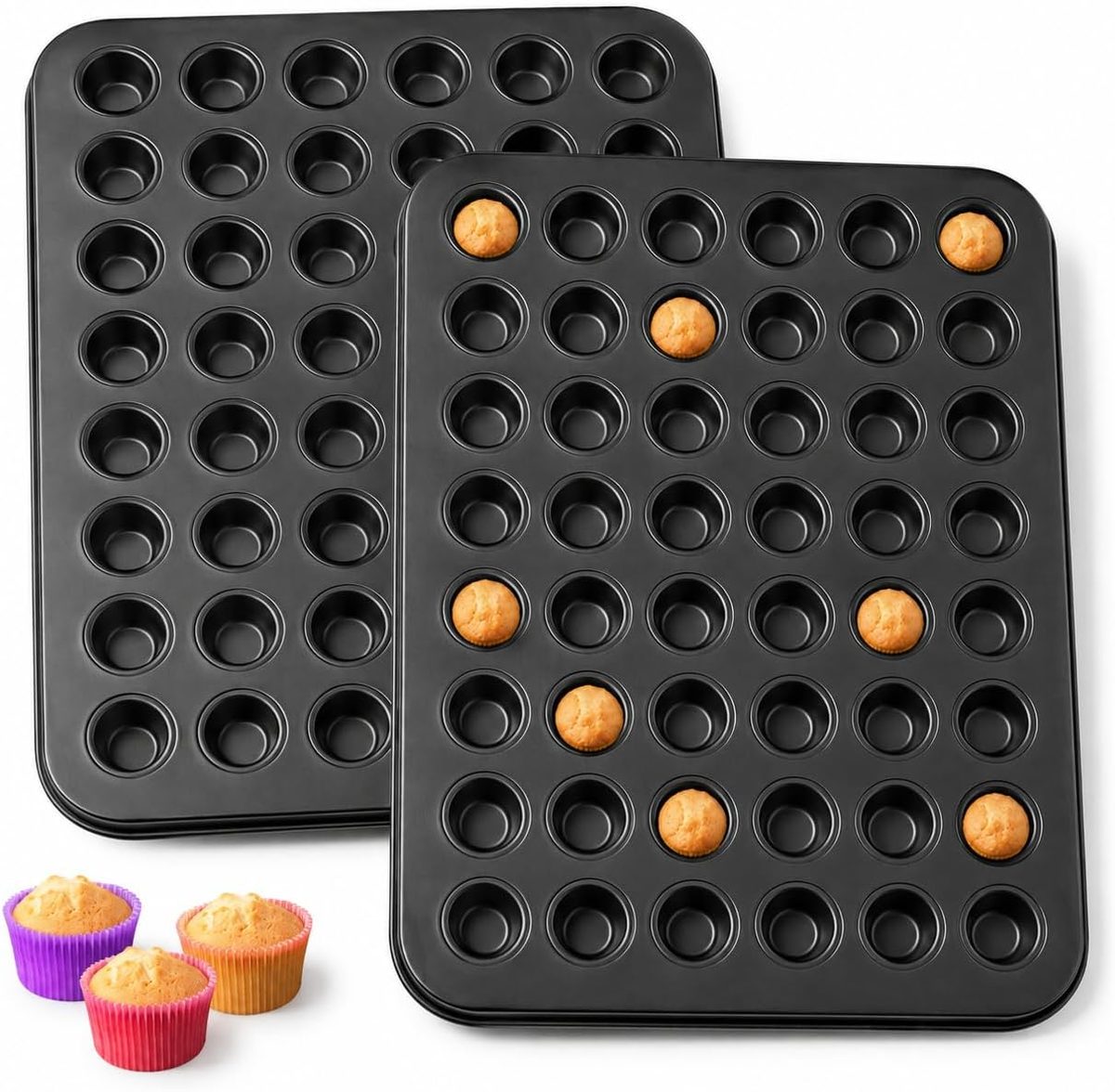 FoodJot Review