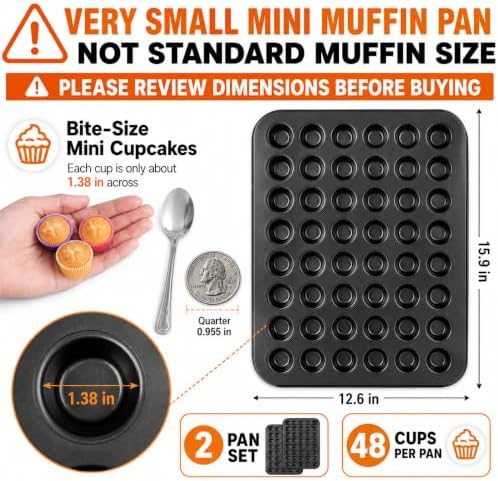 FoodJot Review