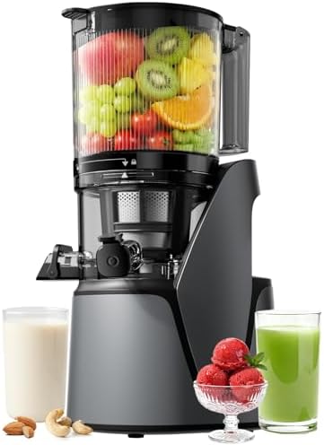 FoodJot Review