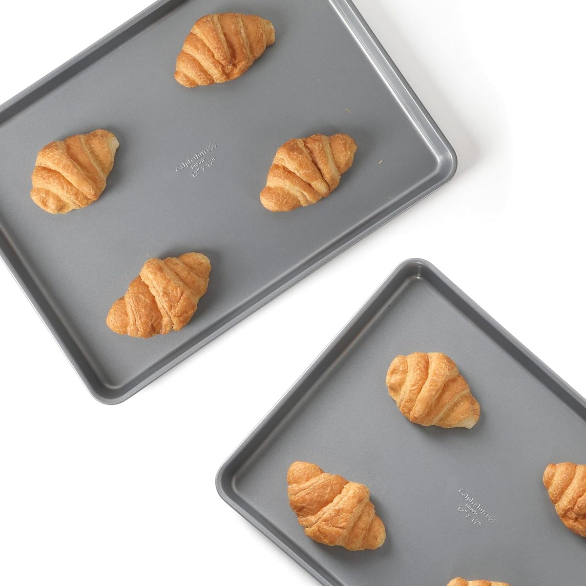 FoodJot Review
