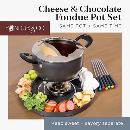 FoodJot Review