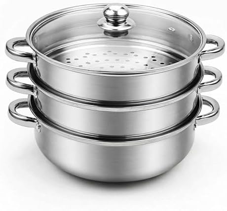 FoodJot Review
