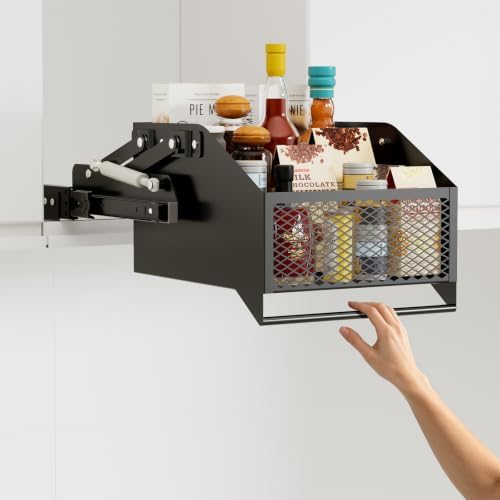 FoodJot Review