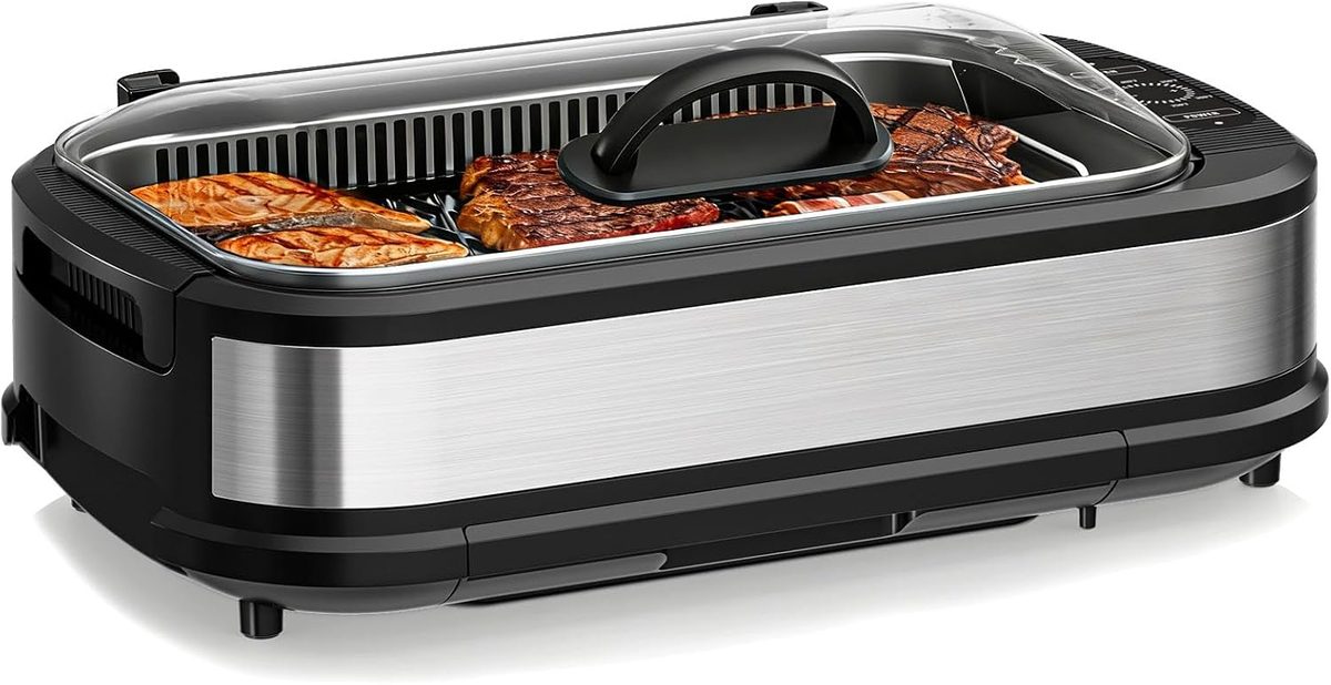 FoodJot Review