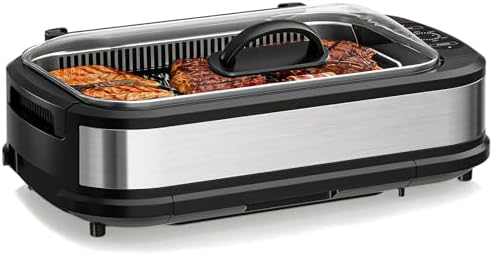 FoodJot Review