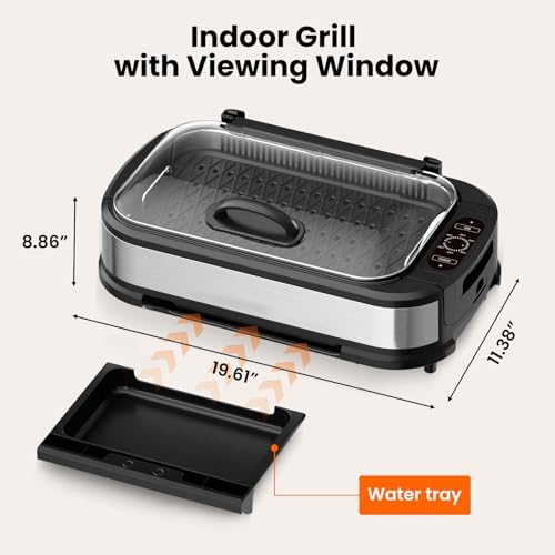 FoodJot Review