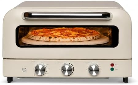 FoodJot Review