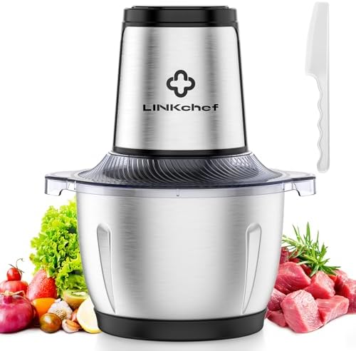 FoodJot Review