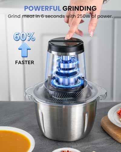 FoodJot Review