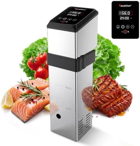 FoodJot Review