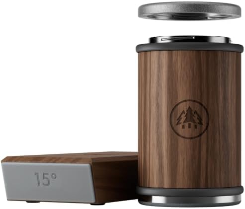 FoodJot Review