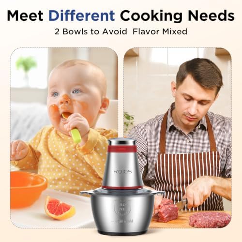 FoodJot Review