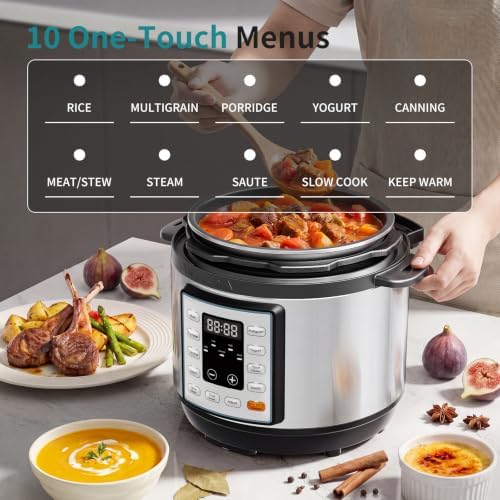 FoodJot Review