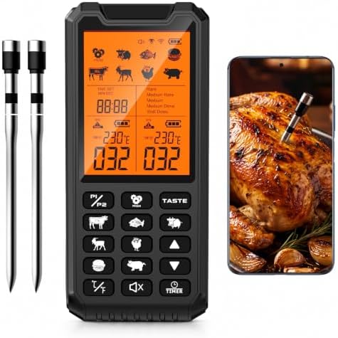 FoodJot Review